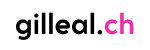 cropped-logo_gilleal_ch_gd.png